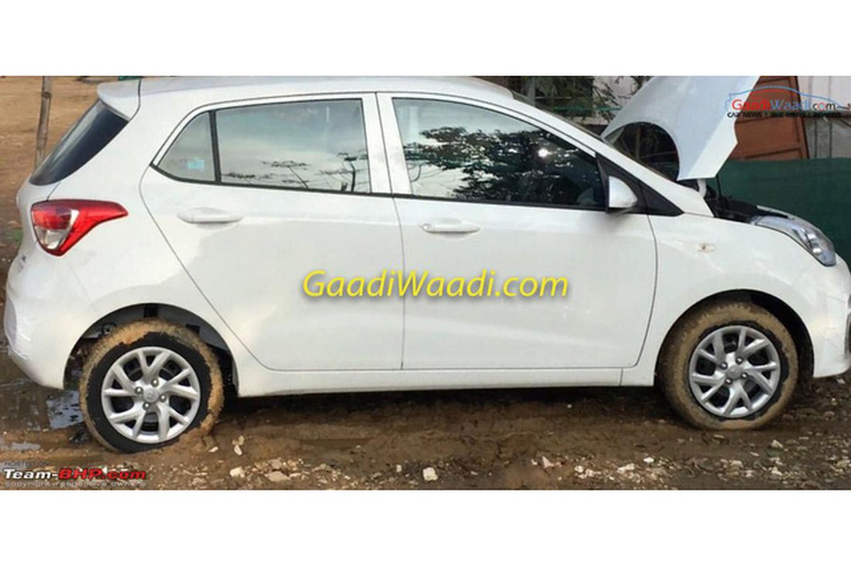 Hyundai Grand i10 moi gia 153 trieu “dau” Kia Morning-Hinh-3